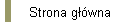 Strona gwna