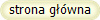 strona gwna