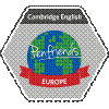 https://penfriends.cambridgeenglish.org/ugc/badge/9/47863_thumb.png