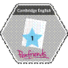 https://penfriends.cambridgeenglish.org/ugc/badge/5/47858_thumb.png