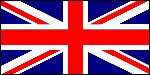 uk_union