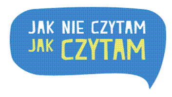 http://czytamy.org/img/logo.png